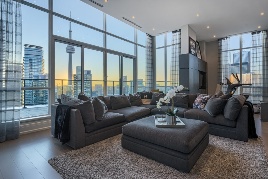 Toronto Housing Supply Pipeline Benchmark Report 2026