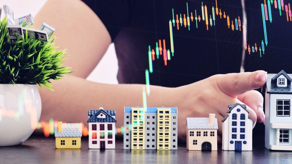 GTA Investor Yield & Cash Flow Benchmark Report 2026 - Toronto real estate investment risks