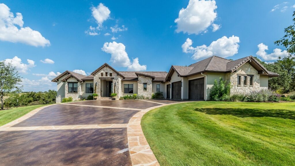 GTA Home Sales 2026: Why Buyers Are Coming Back