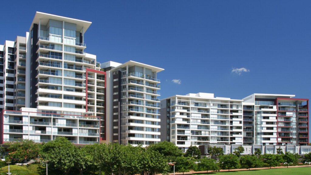 Gta Investment Property Down Payment