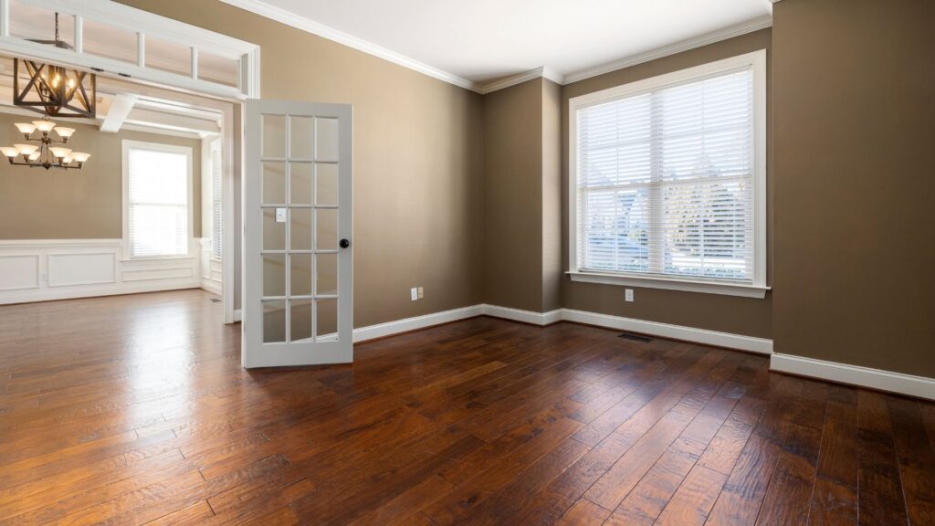 Gta Rental Investment