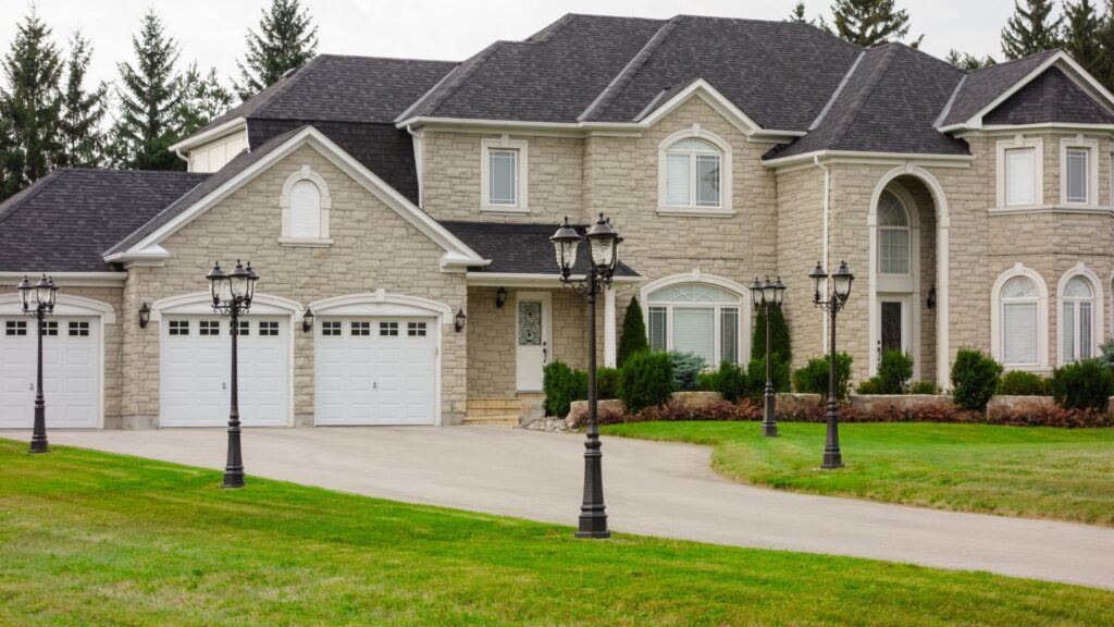 Markham Property Tax Considerations