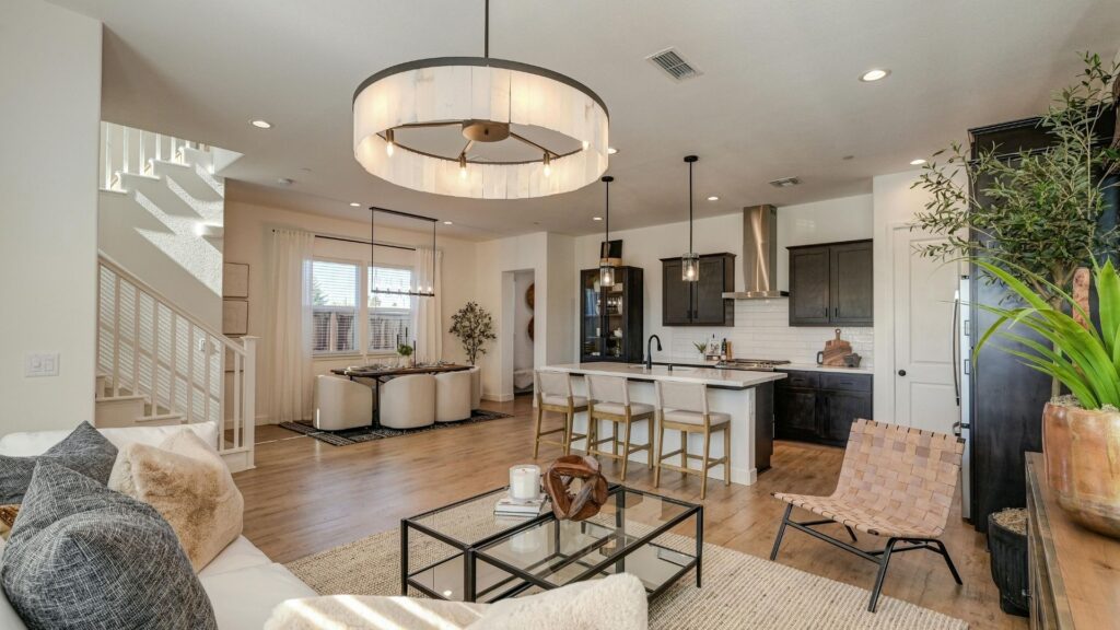 Richmond Hill Real Estate Investment