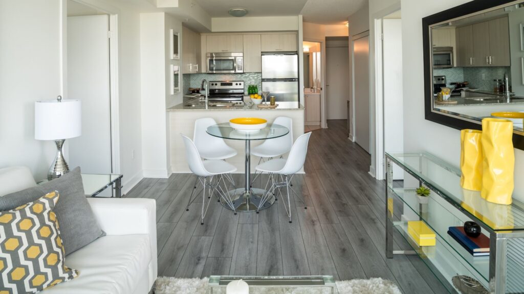 Toronto Buyer Negotiation 2026