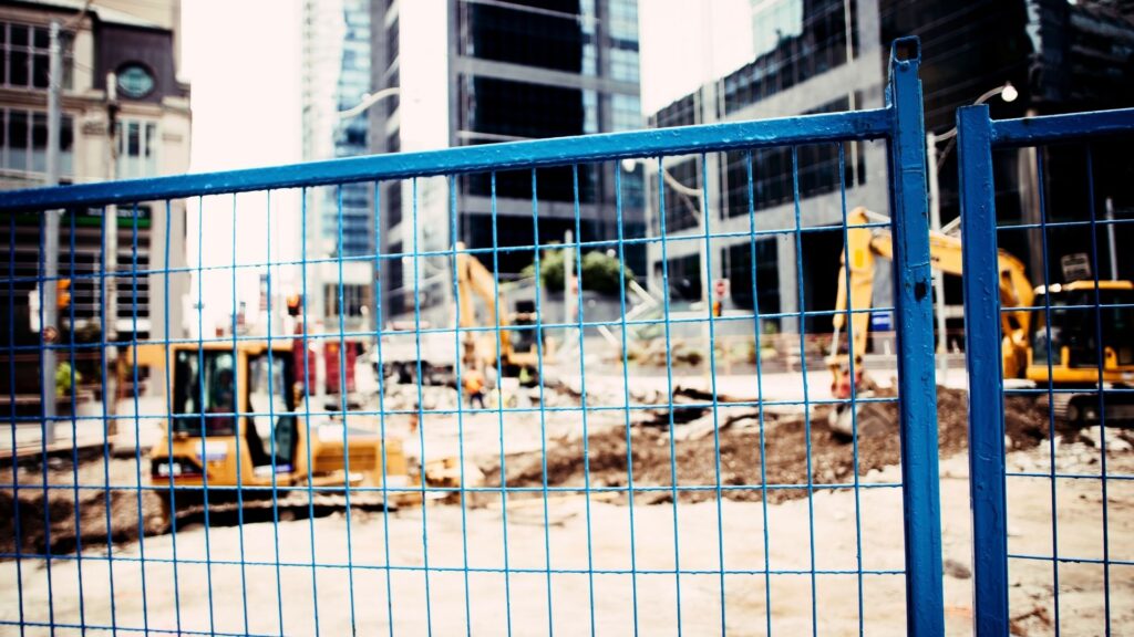 Toronto Investment Property Legal Risks