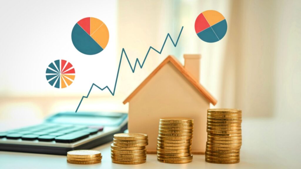 Toronto Investment Property Mortgage Pre Approval