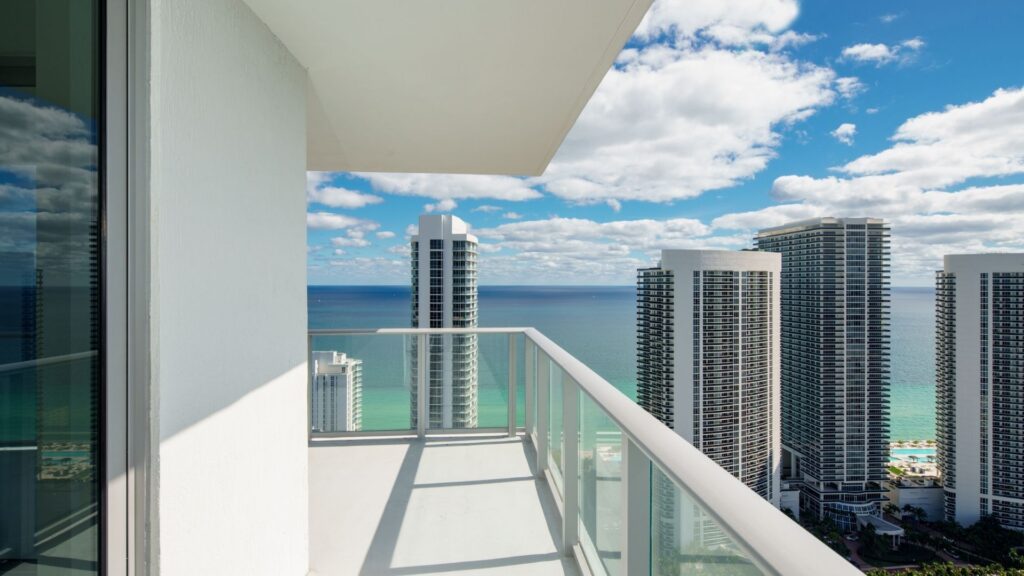 Toronto Investment Property Returns