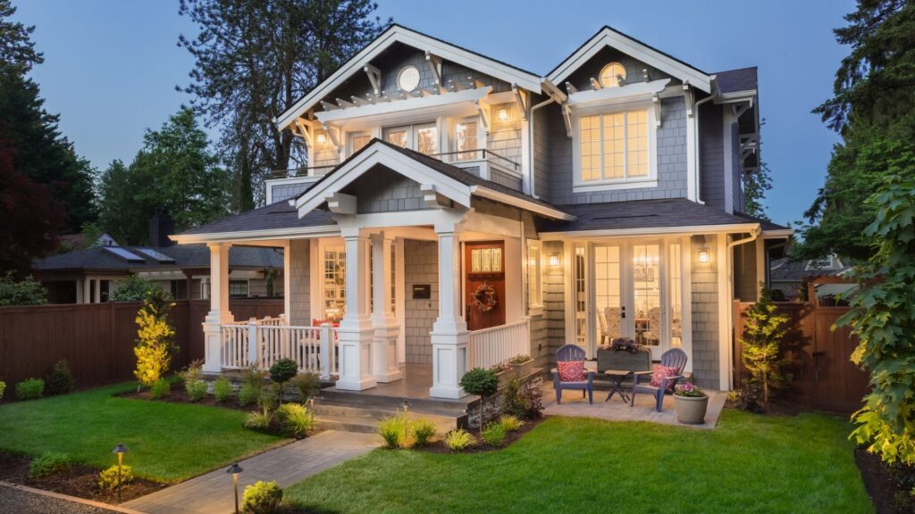 Toronto Mortgage Rates 2026