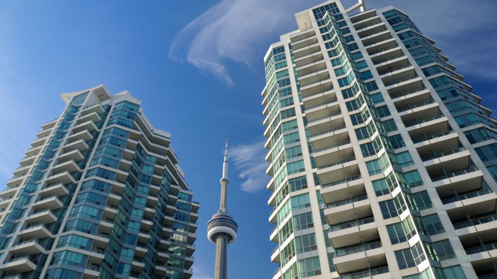 Understanding Mortgage Approval for Toronto Property Investors