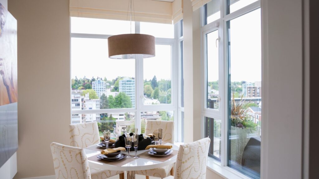 Mortgage Strategies Used by Experienced Toronto Property Investors