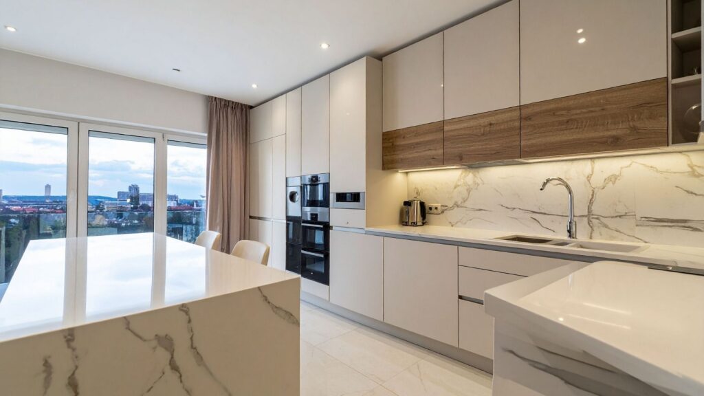 Toronto Property Investors
