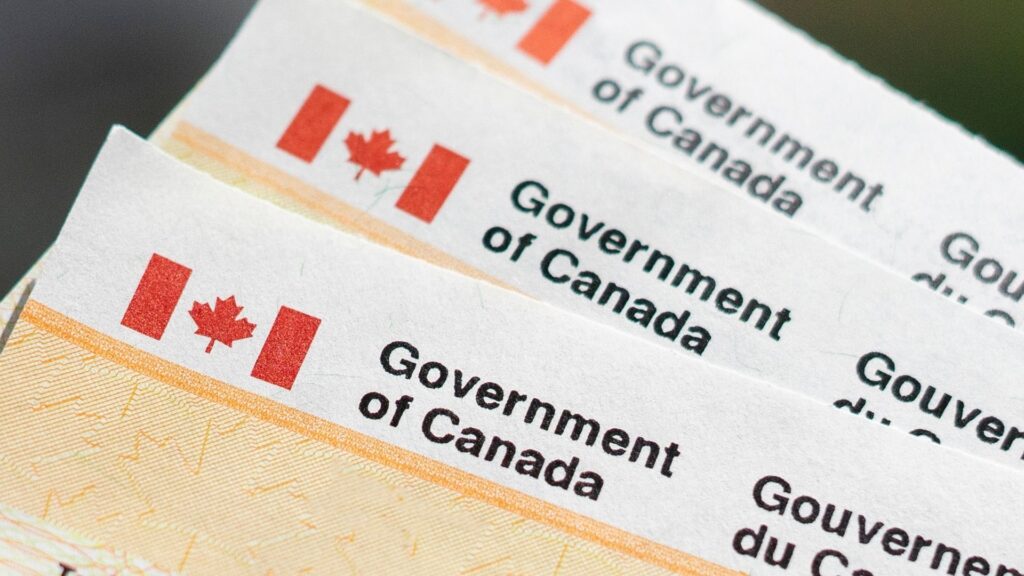 Toronto Property Tax Rules