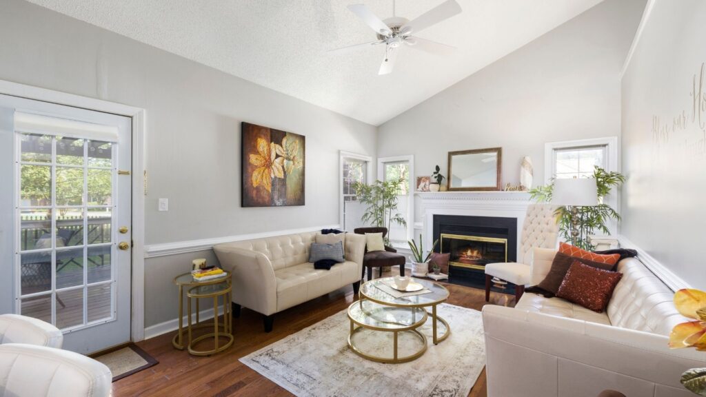 Toronto Real Estate Buyer Guide 2026