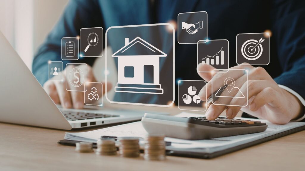 Toronto Real Estate Closing Costs