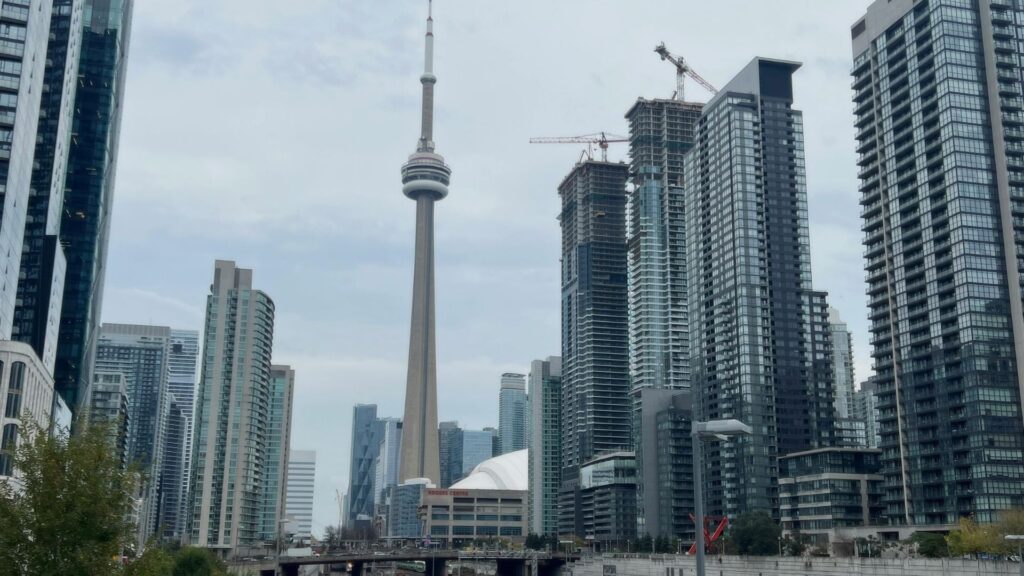 Toronto Real Estate Forecast 2026: What Buyers Should Know