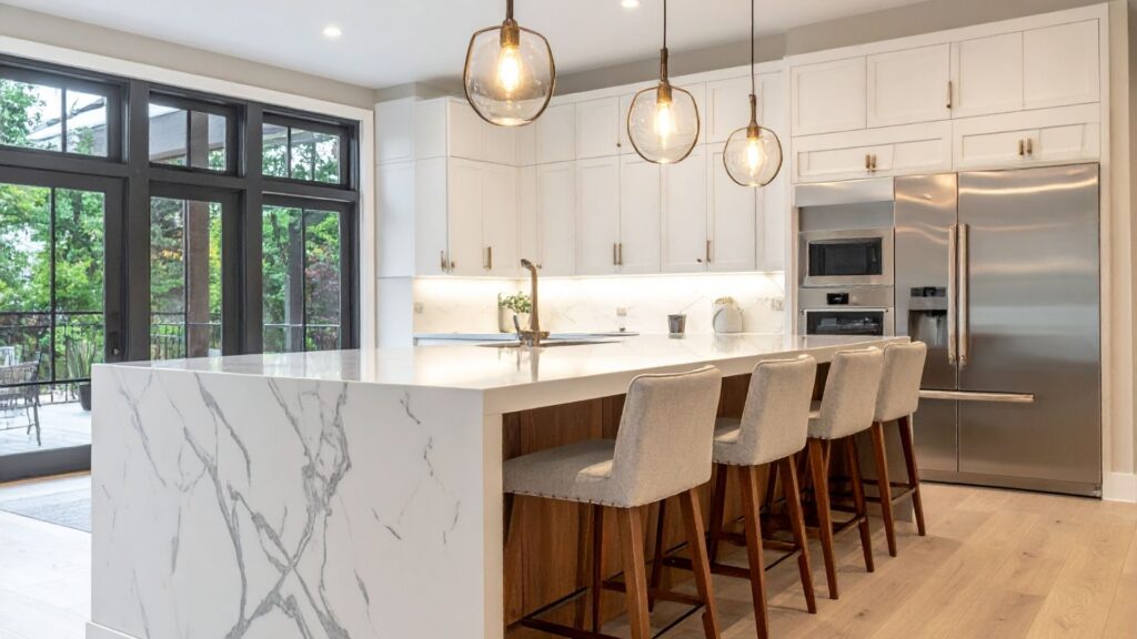 Toronto Real Estate Long-Term Forecast: Why Demand Still Matters