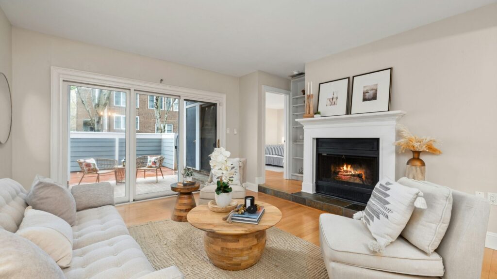 Toronto Real Estate Market News 2026 2