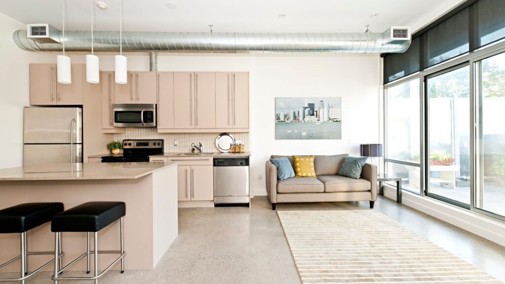How Rental Laws Influence Toronto Investment Property Ownership