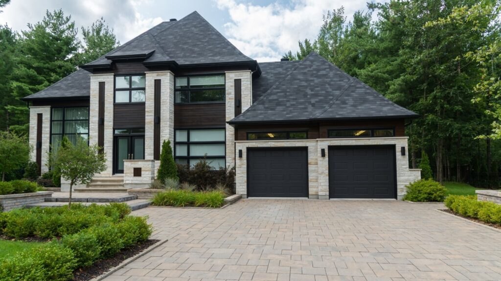 Vaughan Real Estate Investment