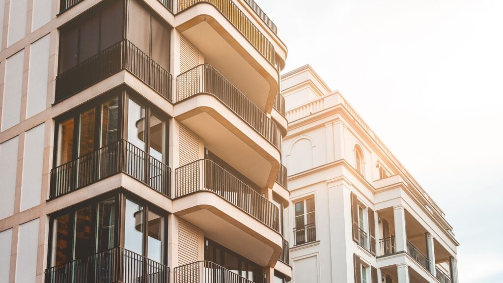 Buy Pre Construction In Toronto 2026
