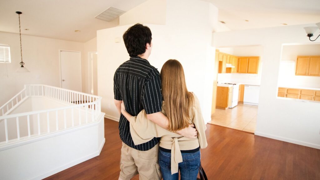 Good Time To Buy A Home In Toronto