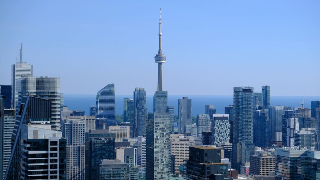 The Reality Behind Investing in Toronto Property Most Buyers Discover Too Late