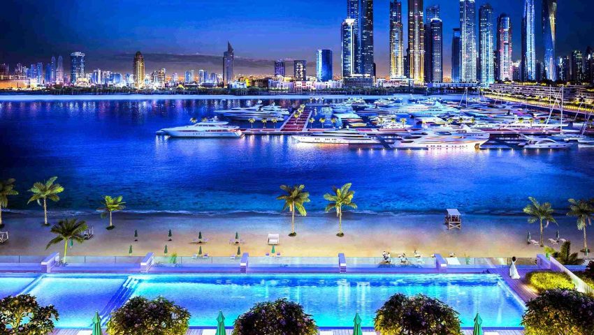 SOUTH_BEACH_06