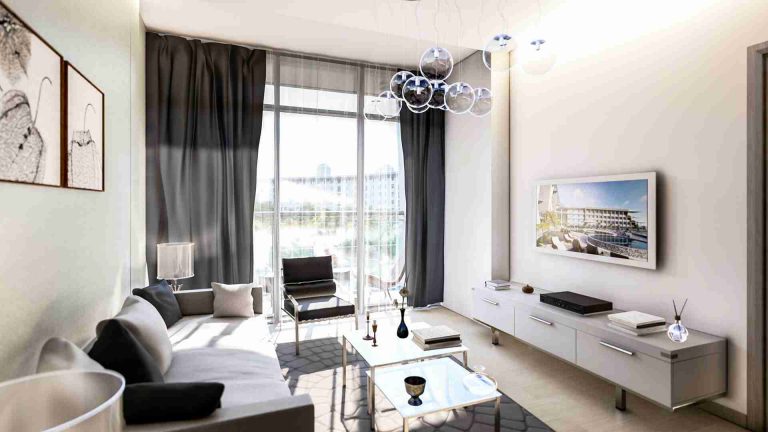 Living-Room-01