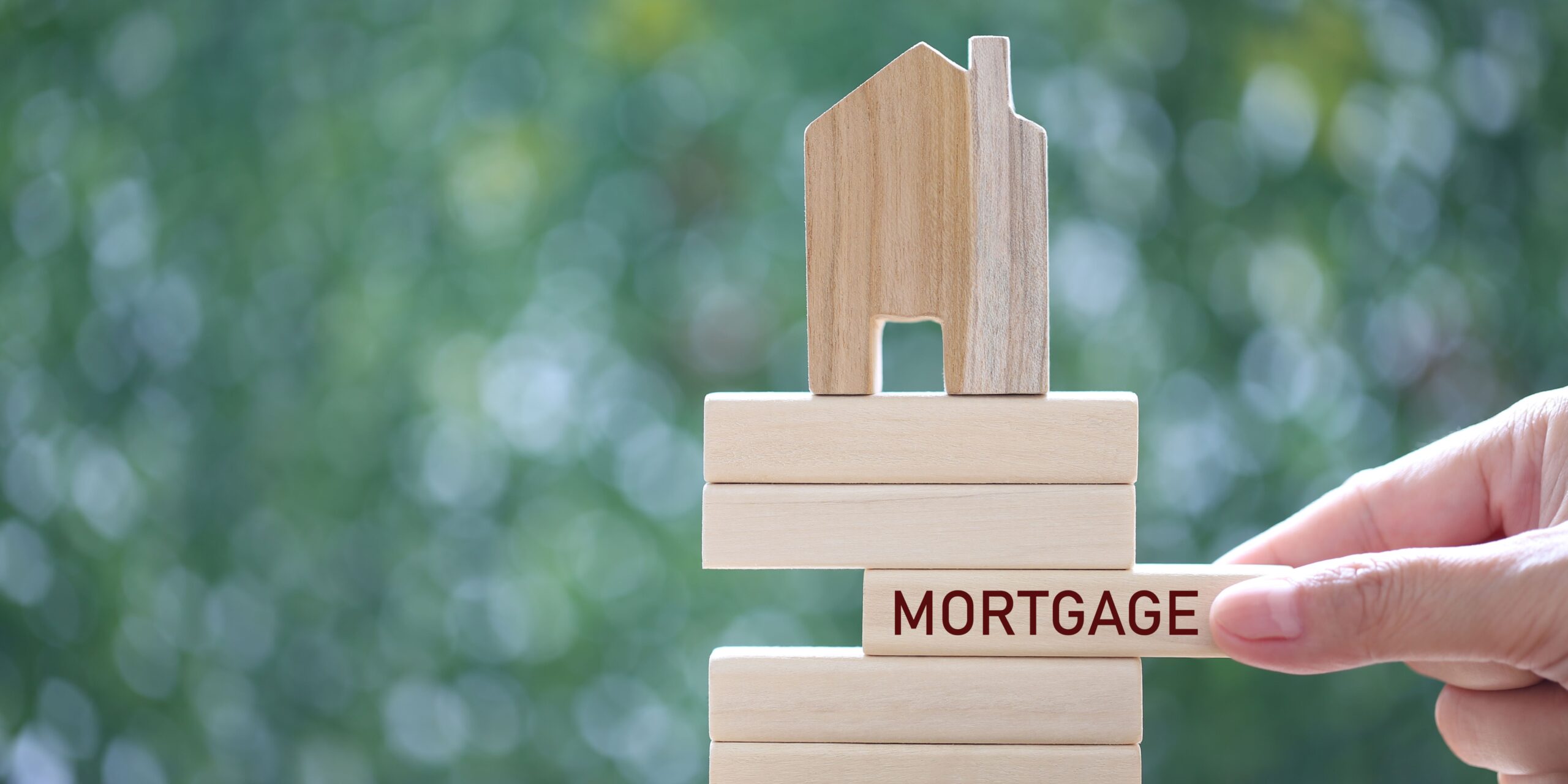 First-Time Buyer’s Guide to Navigating Canadian Mortgages