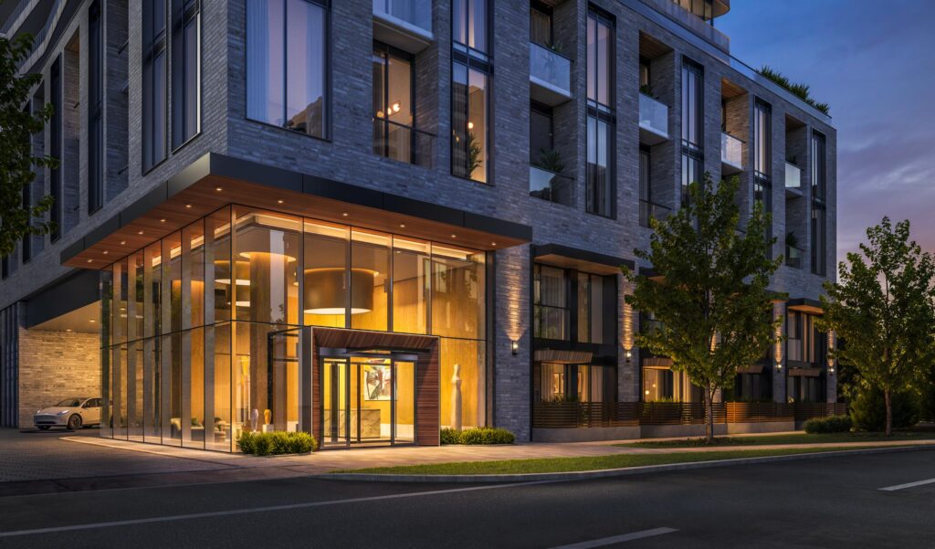 Olive Residences (2)