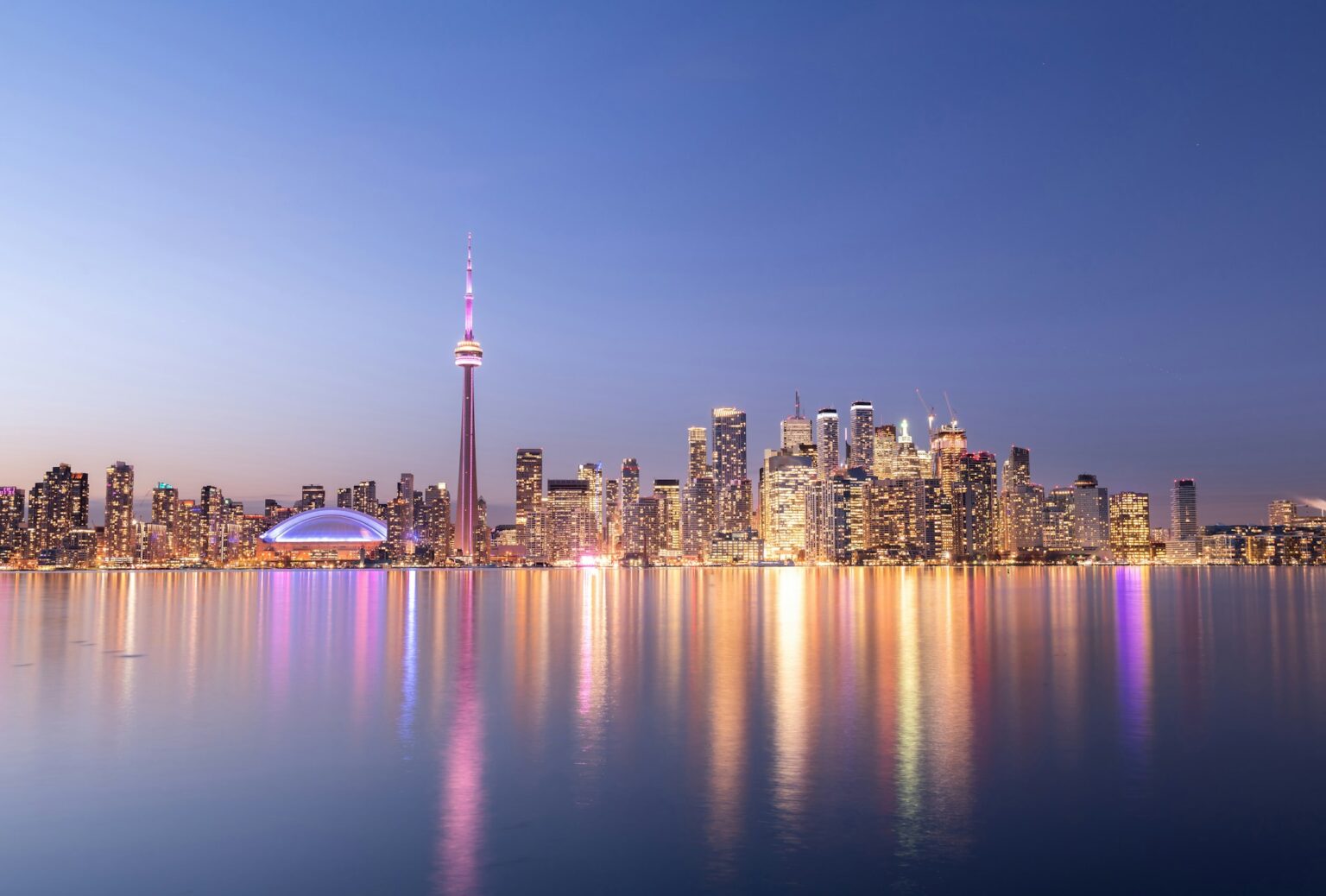 5 Tips for Toronto Real Estate Investing