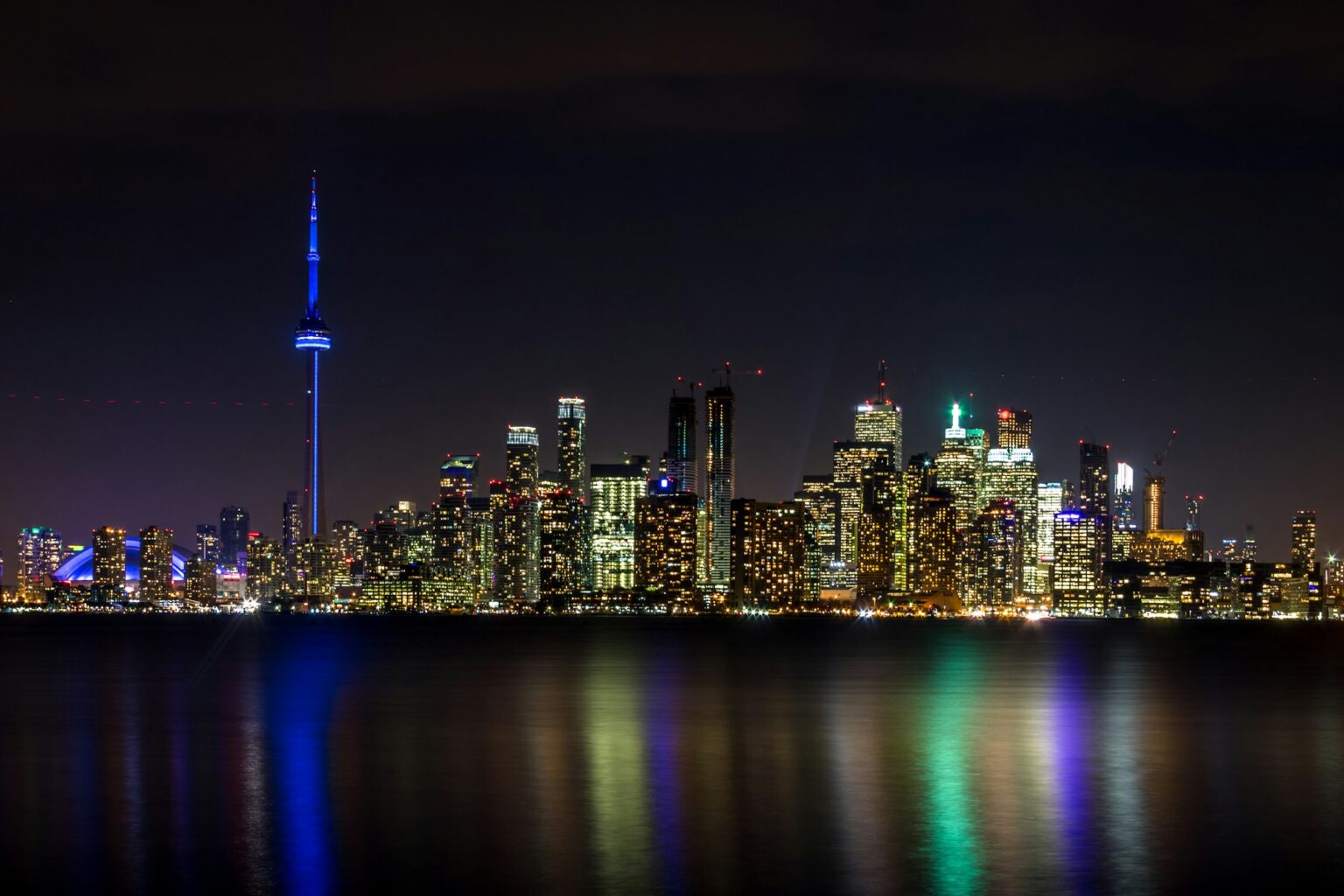 Greater Toronto Area (GTA) Real Estate Dynamics in Early 2024