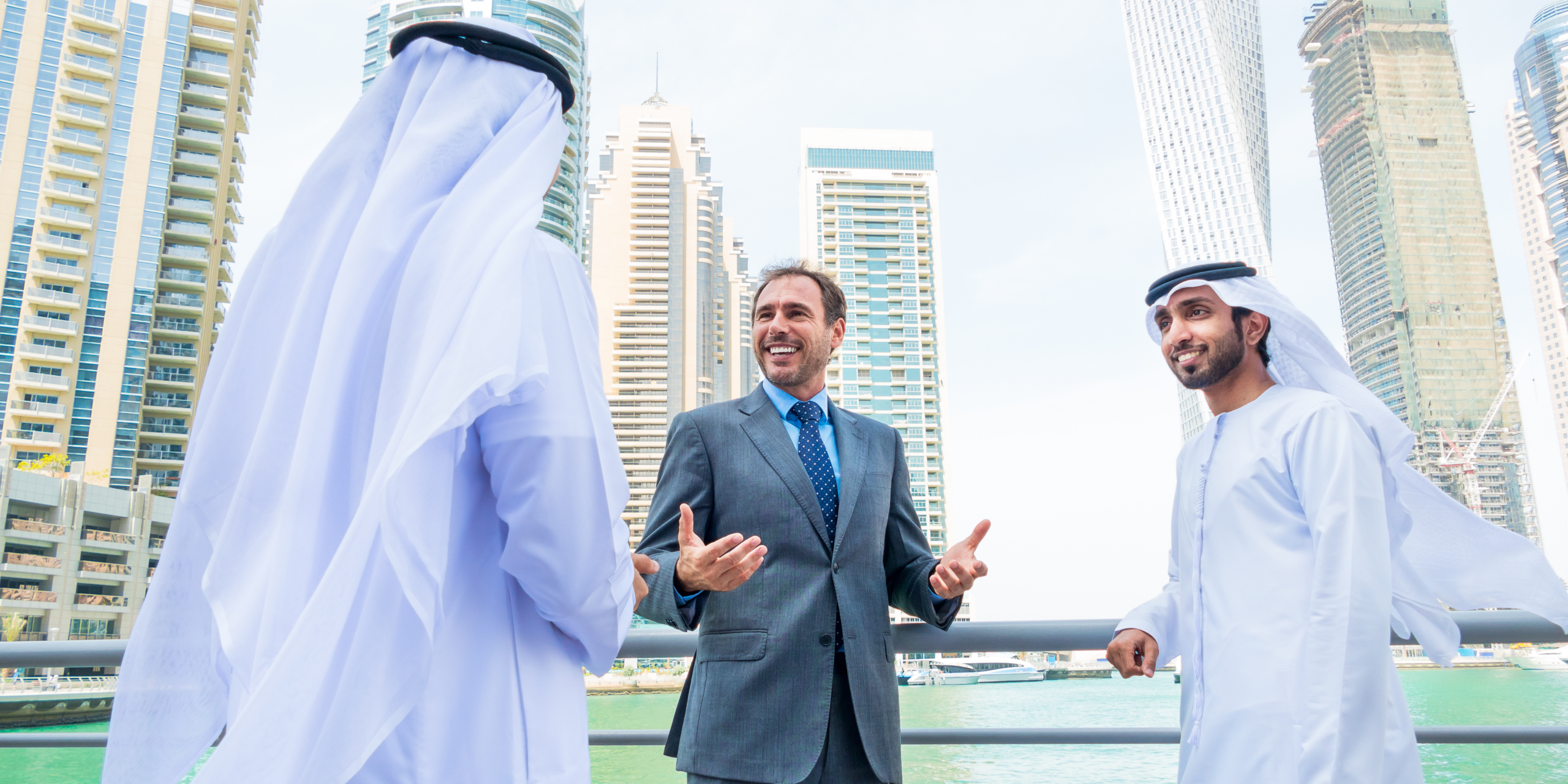 Navigating Pre-Construction Sales in Dubai A Guide to Securing Your Dream Property