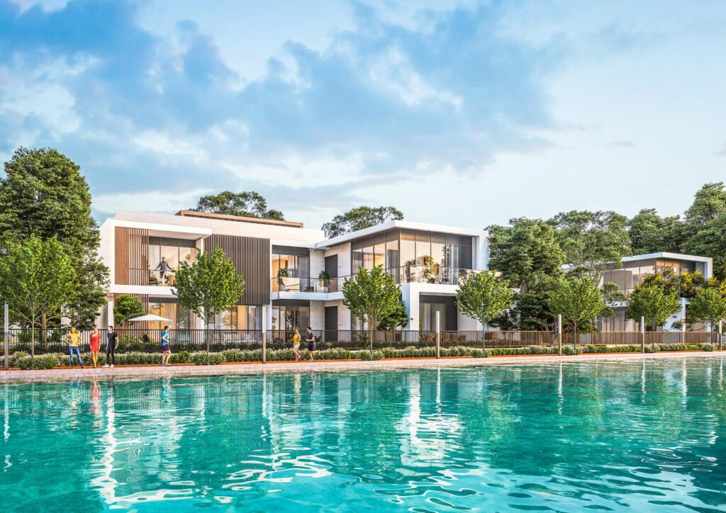 Sobha Estates