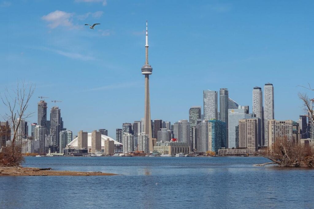 Discover the Top Cities for Renters in Canada – Toronto Surprisingly Absent from the List!