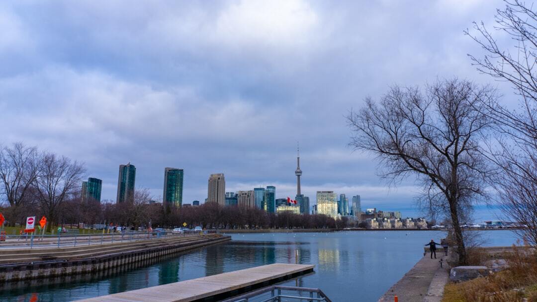 40-Storey Residential Tower, Just Steps Away from Glencairn Station