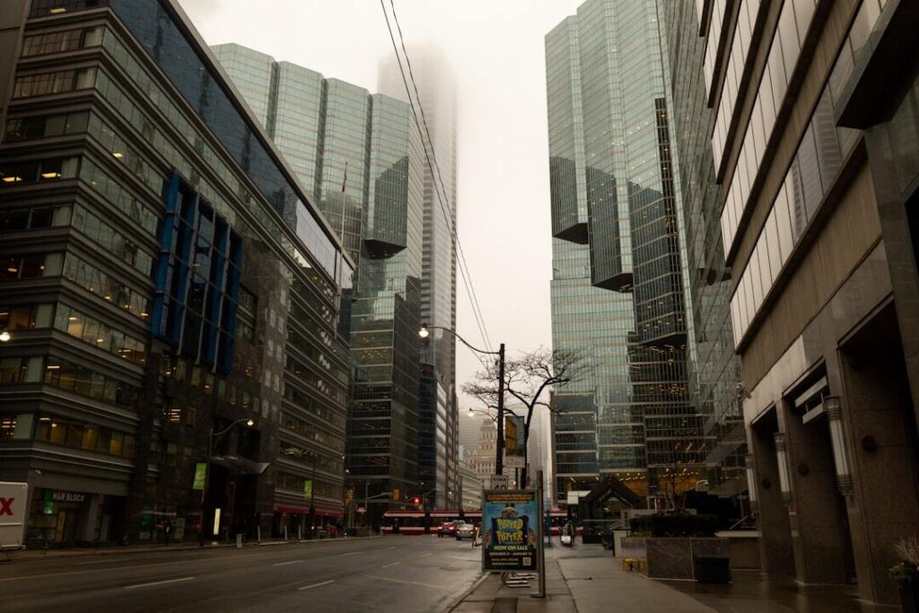 Despite Rate Cuts, GTA Housing Market Remains Resilient: RBC