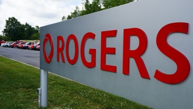 Rogers Communications Acquires Bell’s Stake in MLSE for .7 Billion: A Huge Win for Sports Fans!