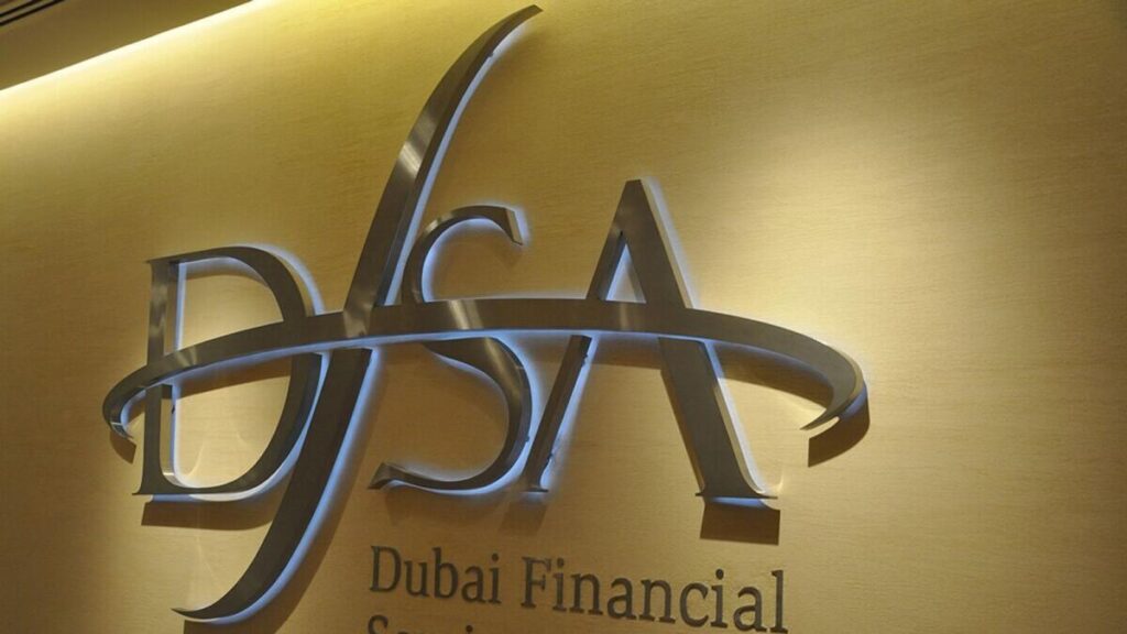 Breaking News: Dubai Slaps Vedas Marketing with Massive Dh367,000 Fine for Misleading Promotions!