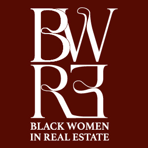 Empowering Black Women in Real Estate: BWRE Reveals Bold New Brand Identity!